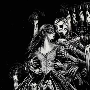 Henkore : Poisoned Dreams